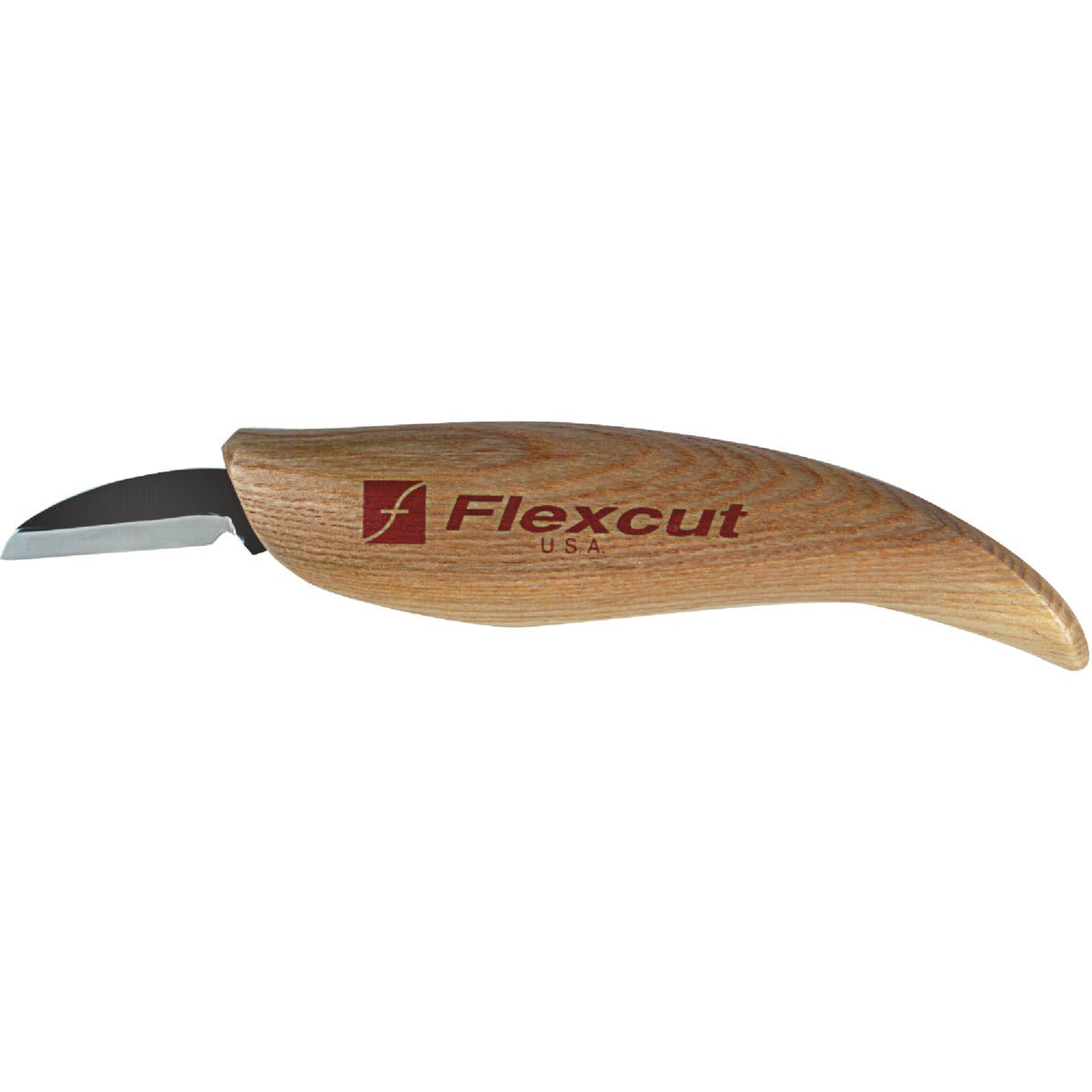 FLEXCUT CARVING KNIFE