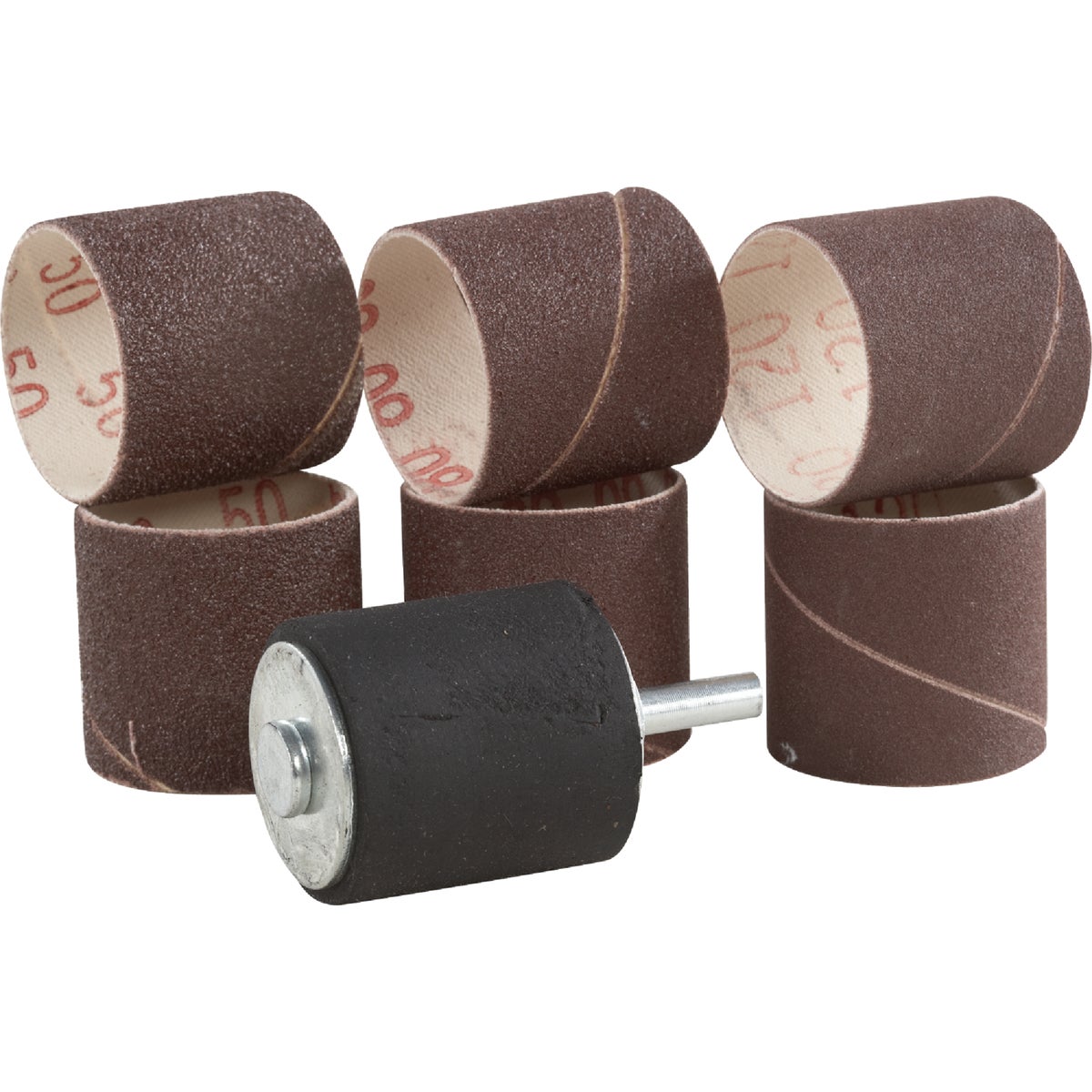 Do it Best Drum Sander Kit 354119