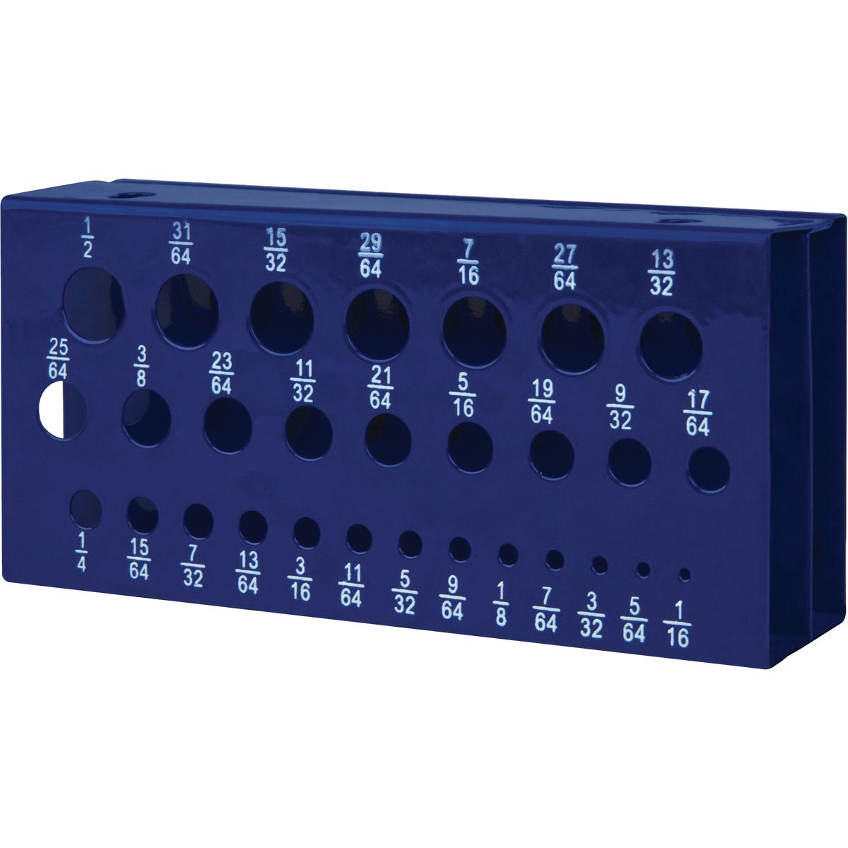 DRILL BIT STAND