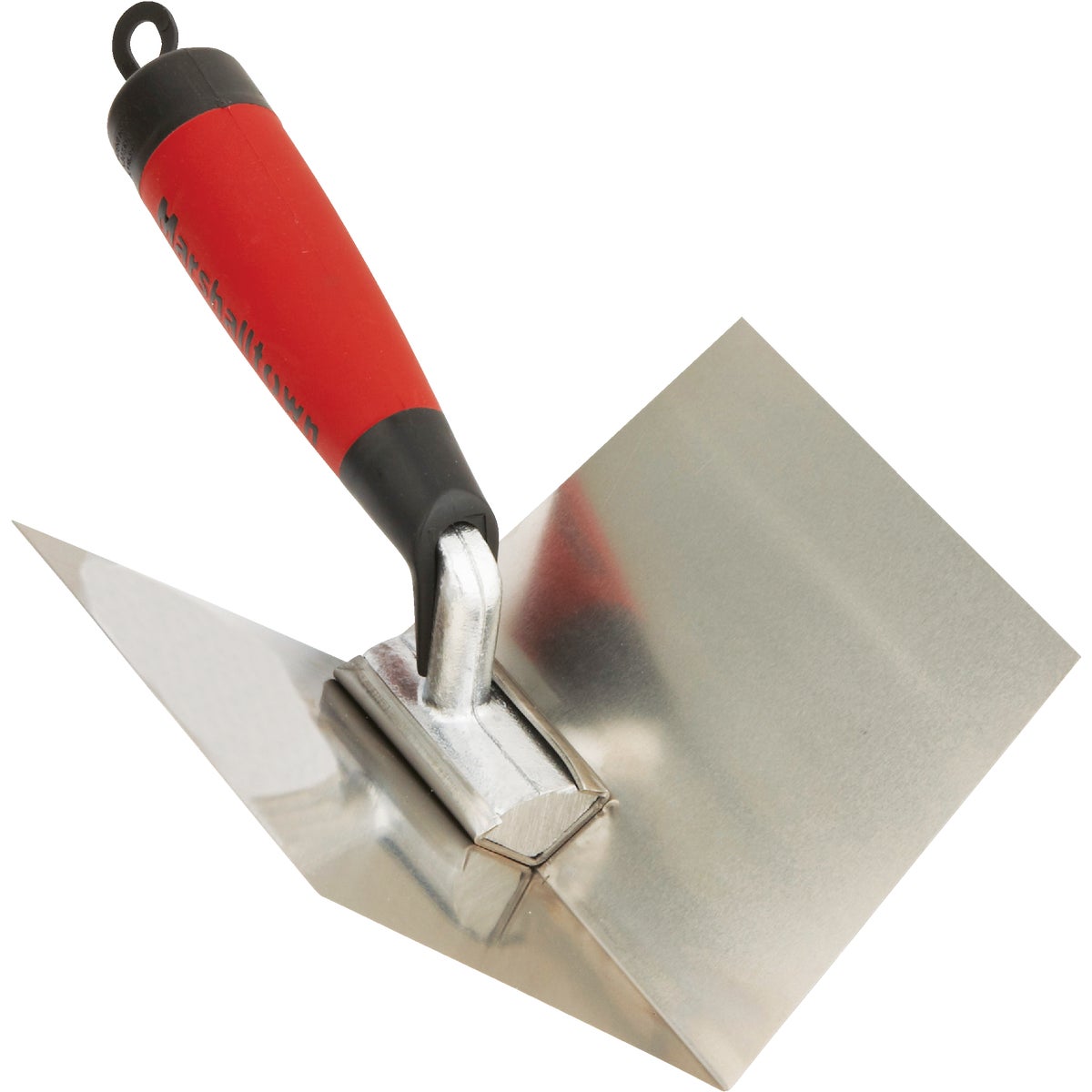 DRYWALL CORNER TROWEL