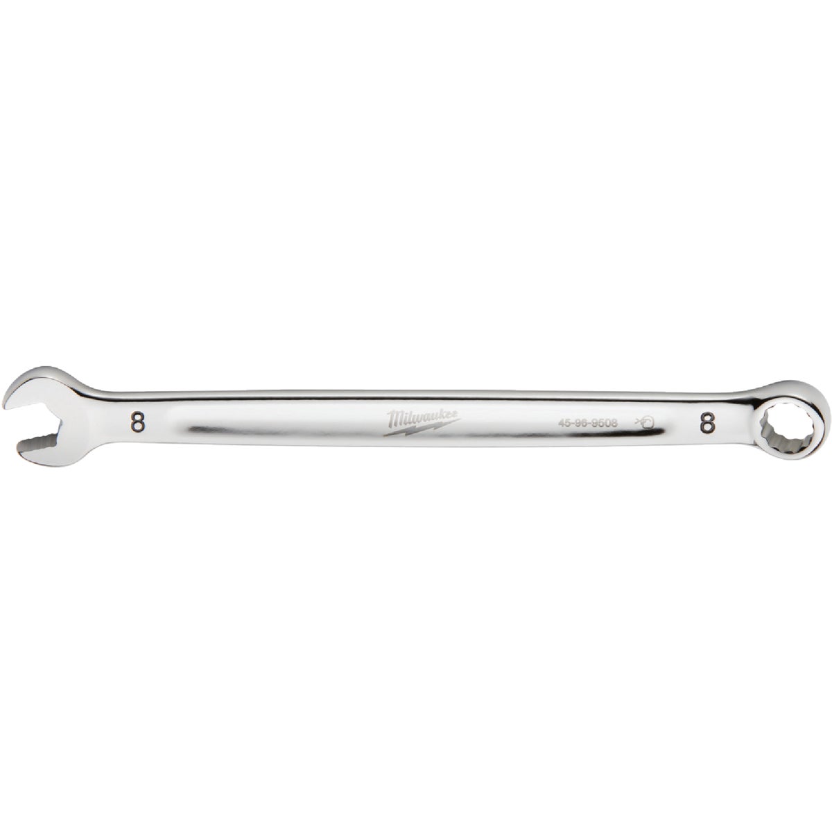 8MM COMBINATION WRENCH