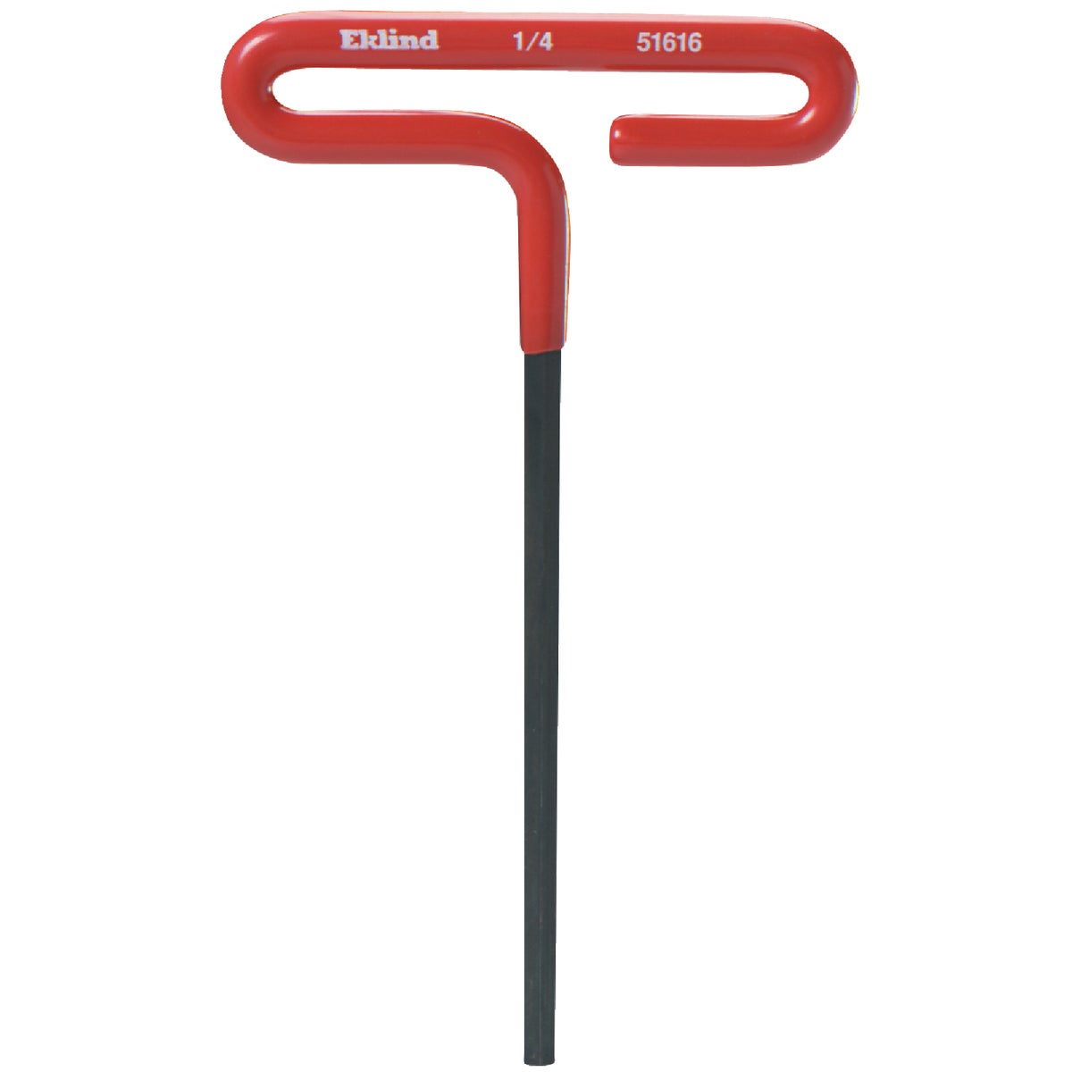 3/32" T-HANDLE HEX KEY