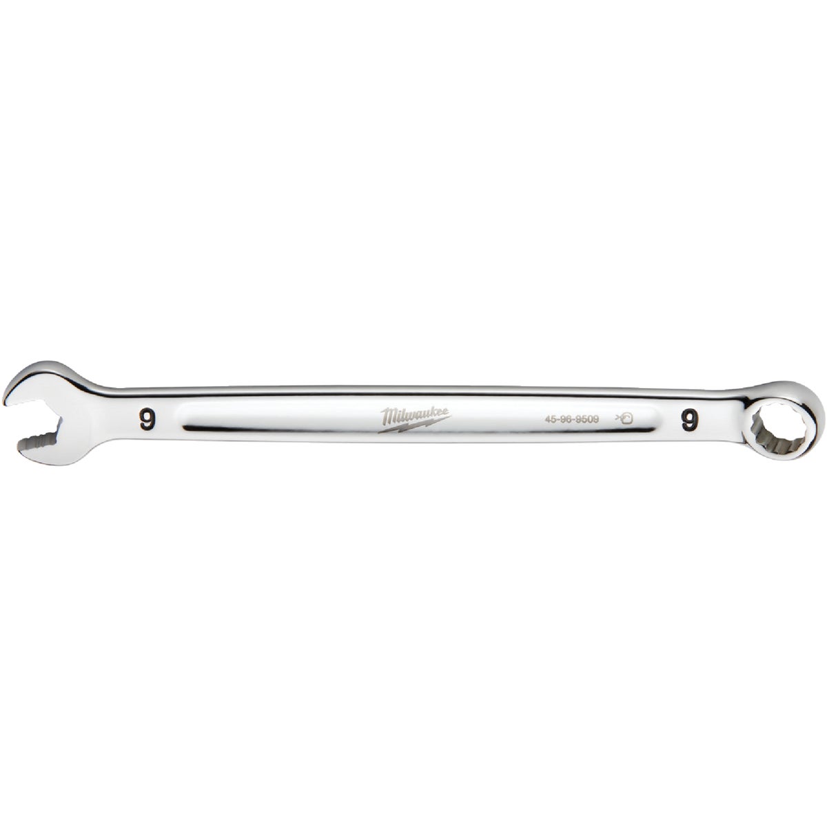 9MM COMBINATION WRENCH