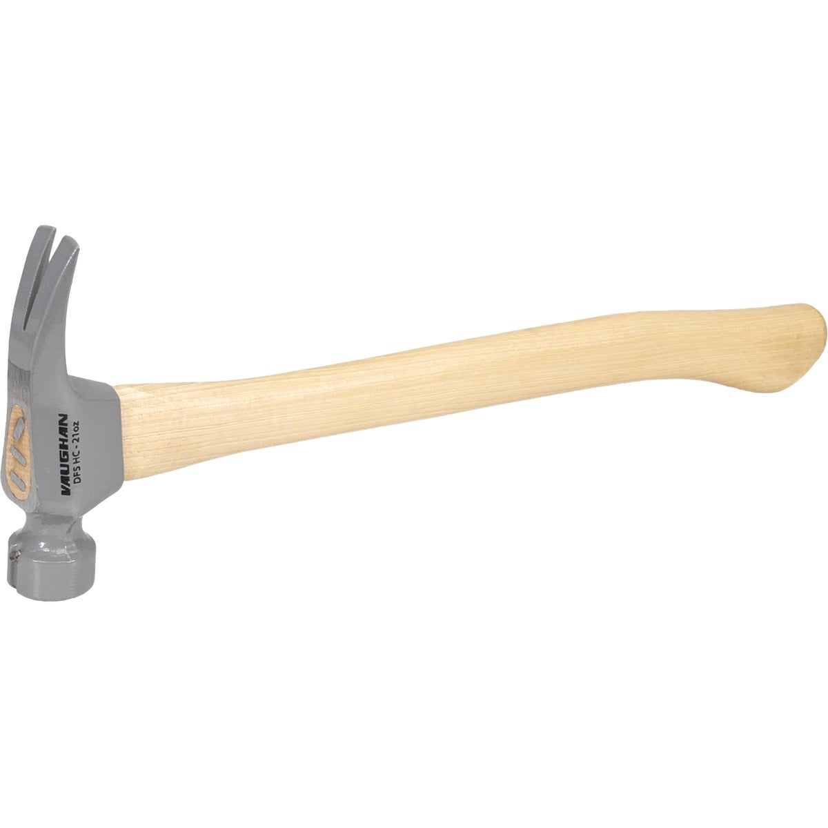 21OZ FRAMING HAMMER