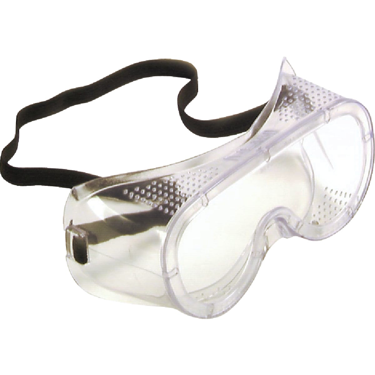 SAFETY GOGGLES