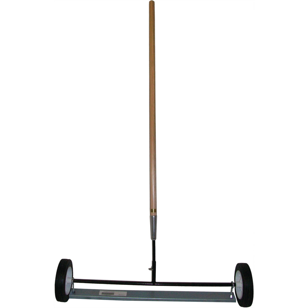 24" MAGNETIC SWEEPER