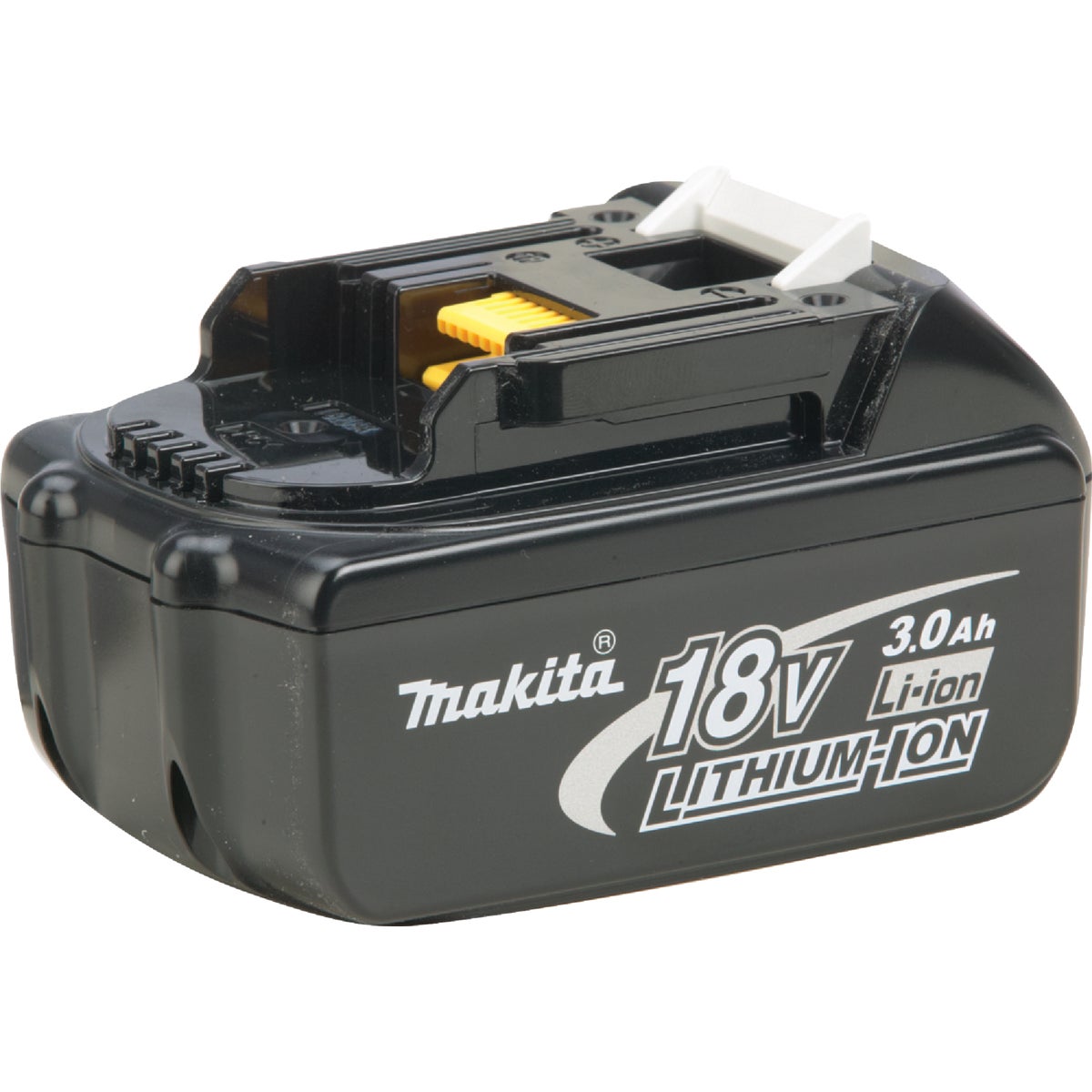 18V 3AH BATTERY