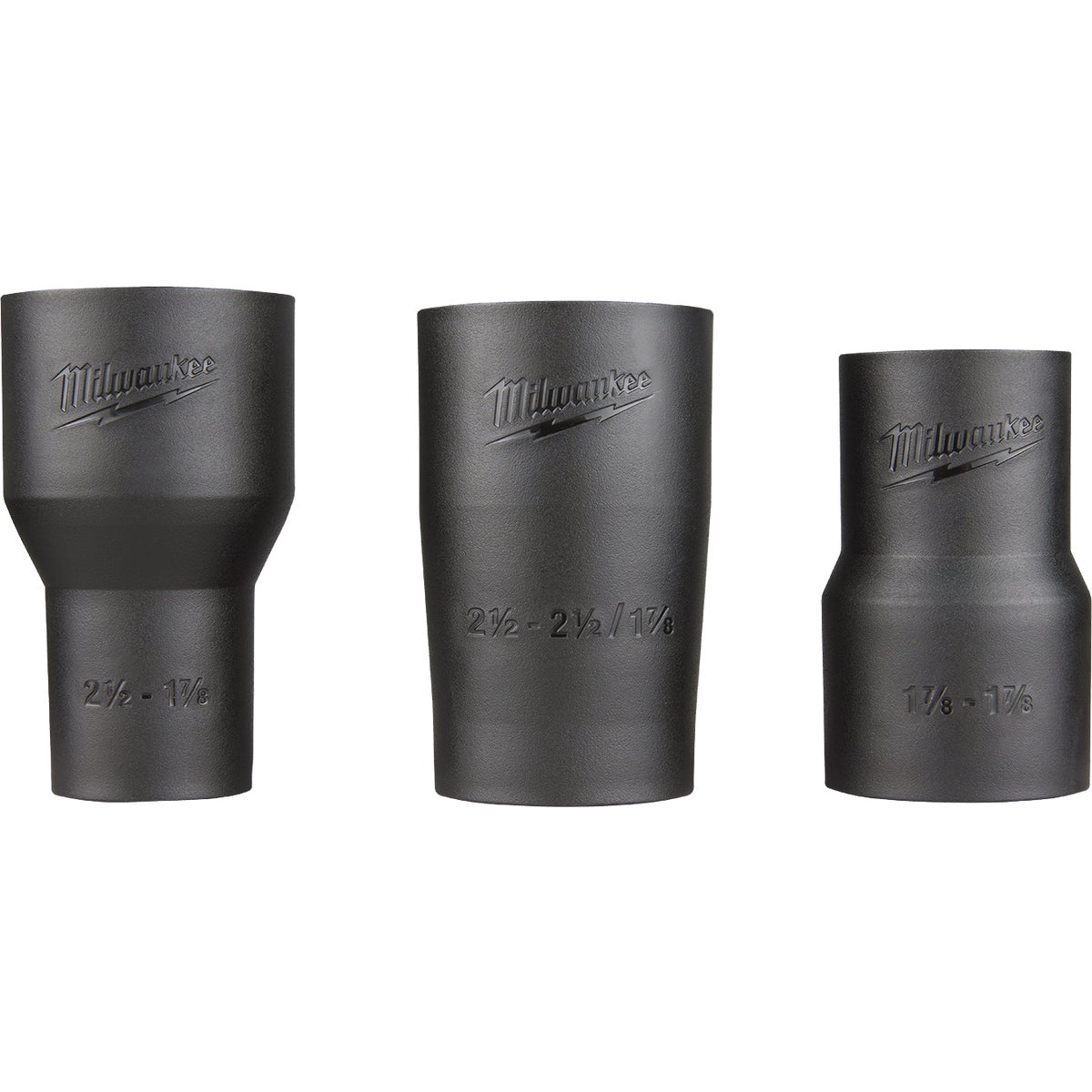 3PC VAC CONVERSION KIT