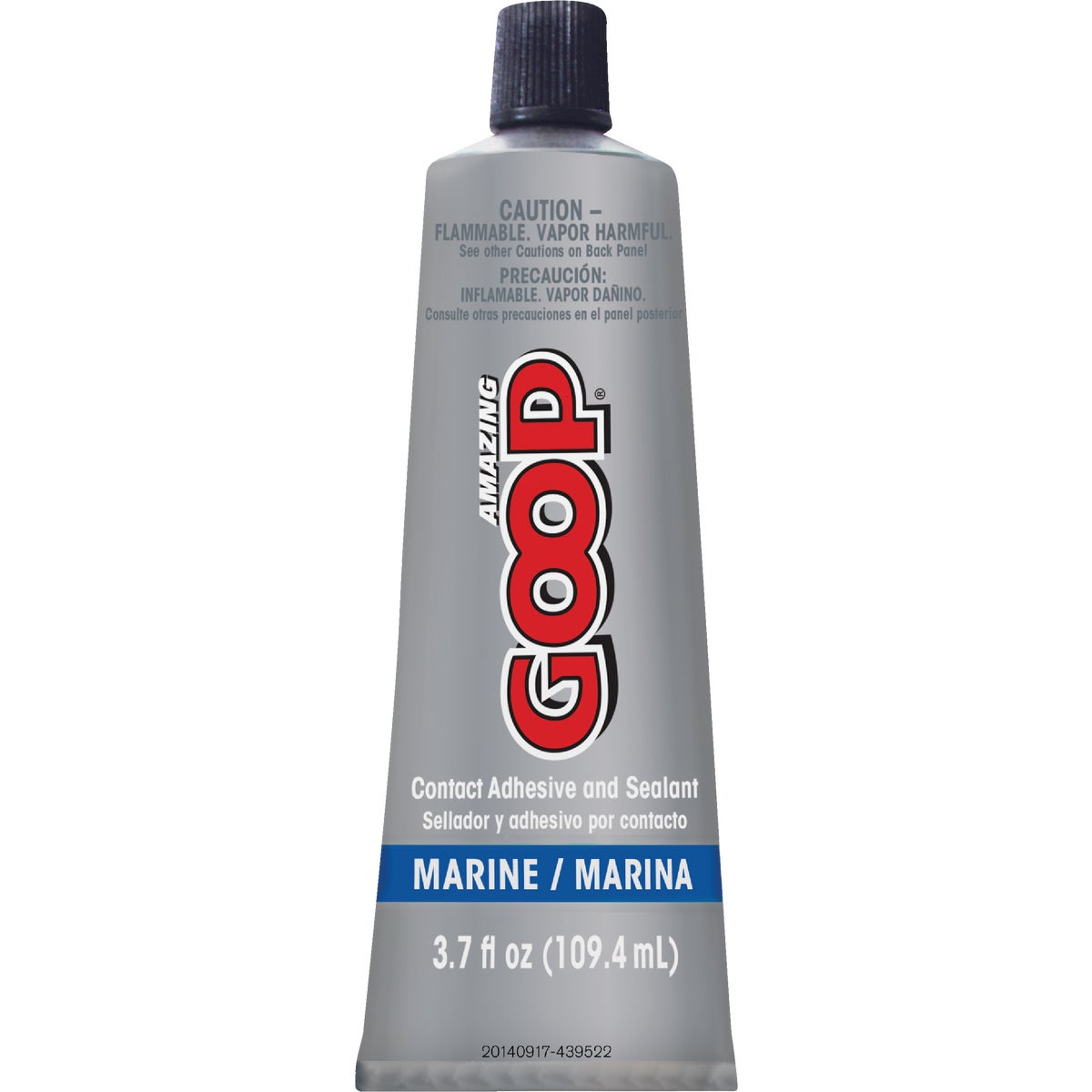 Marine Adhesive