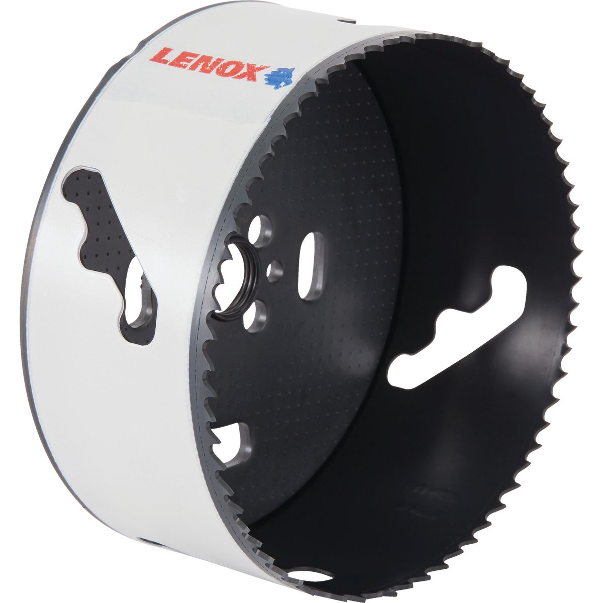 4-3/4" HOLE SAW