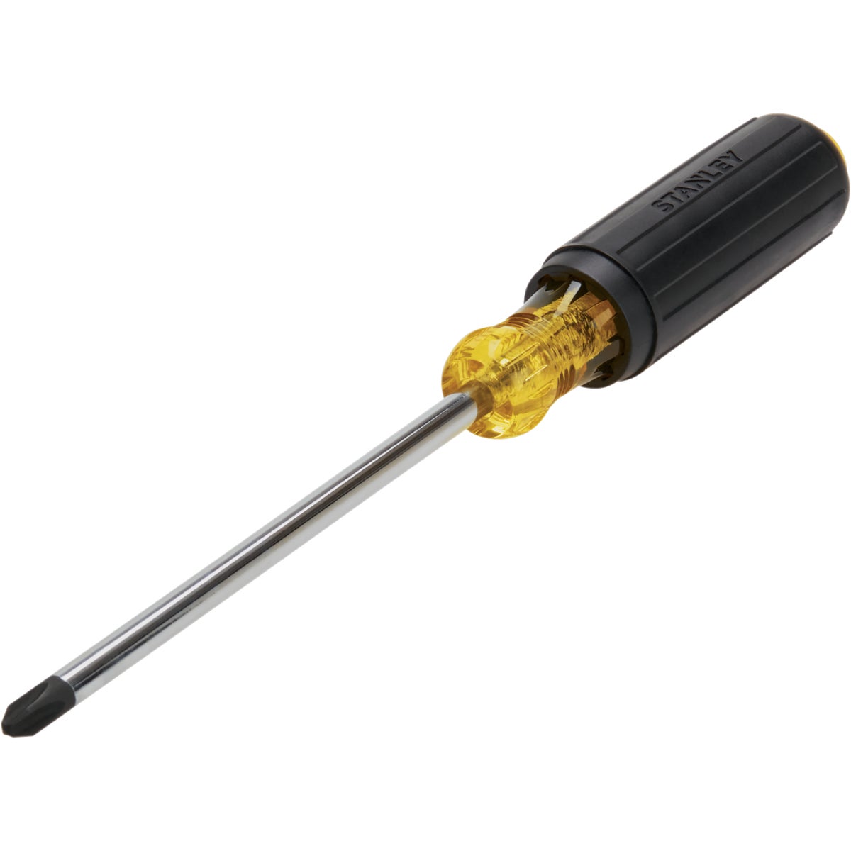 #3 PHILLIPS SCREWDRIVER