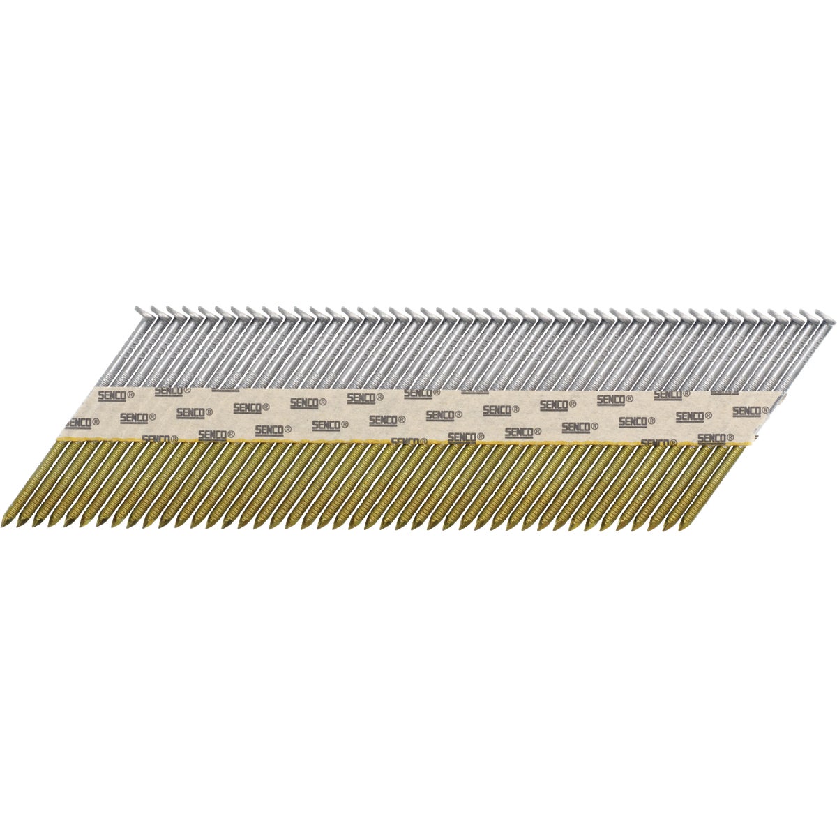 2-3/8"X.113 FRAMING NAIL