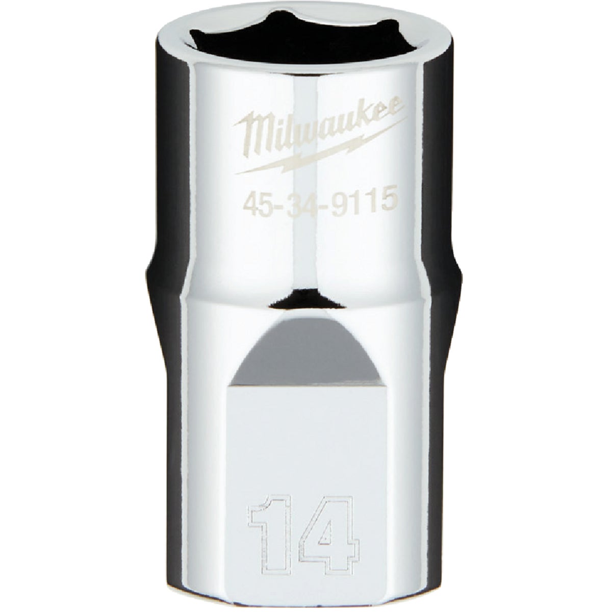 14MM 1/2DRIVE SOCKET
