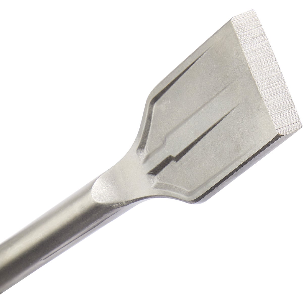 SDS-MAX 2" TILE CHISEL