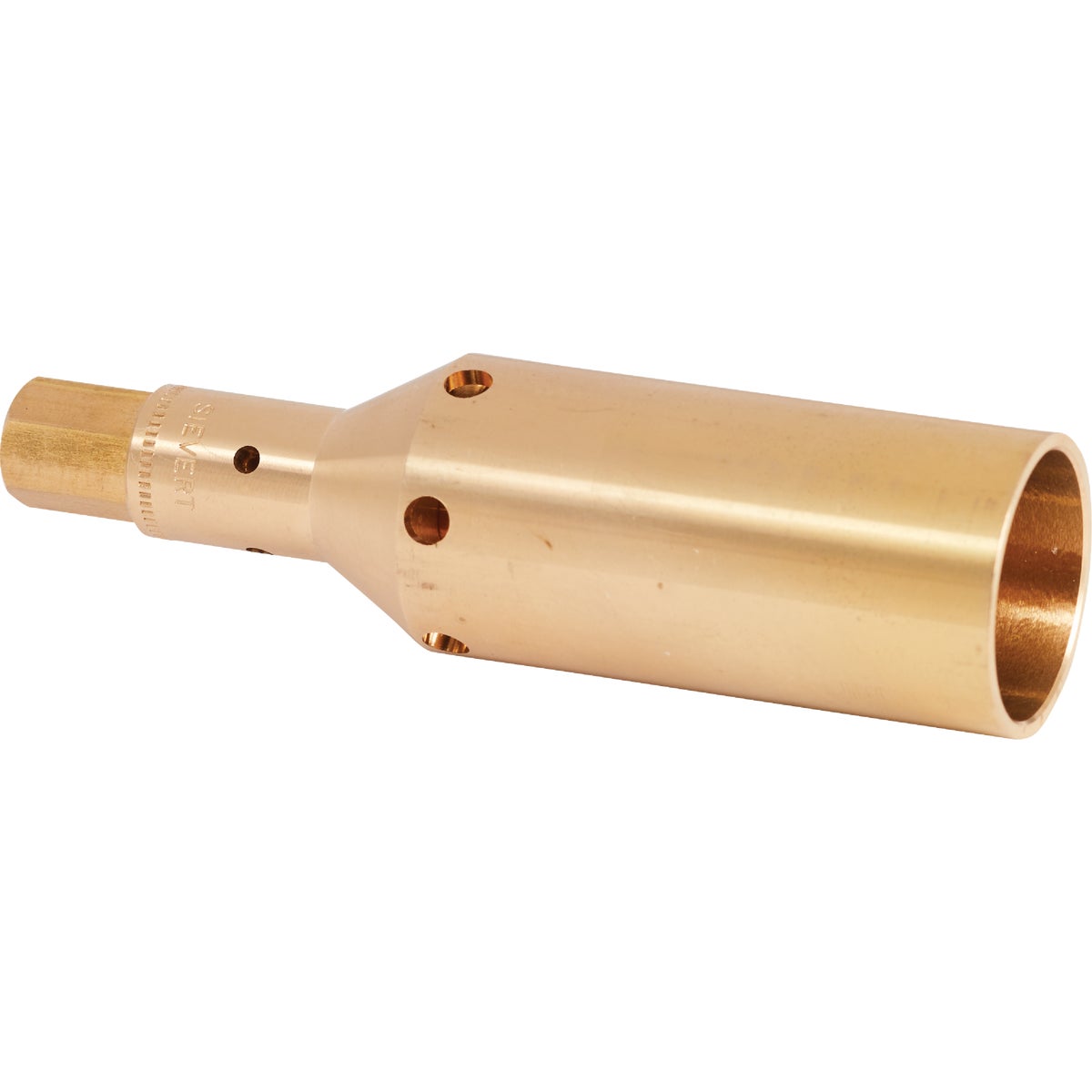 POWER FLAME TORCH TIP