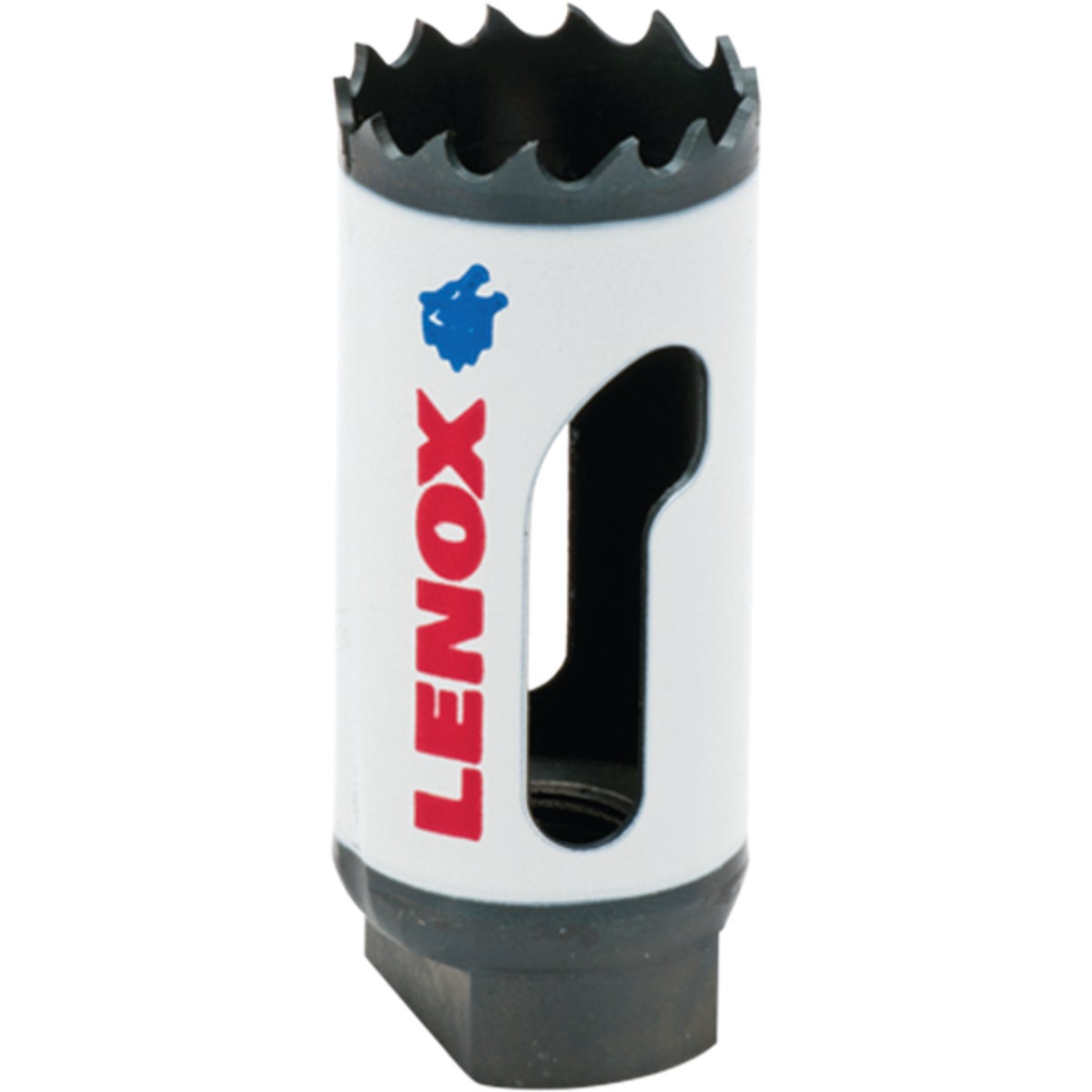 1" HOLE SAW