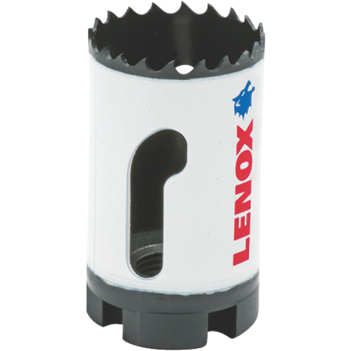 1-3/8" HOLE SAW