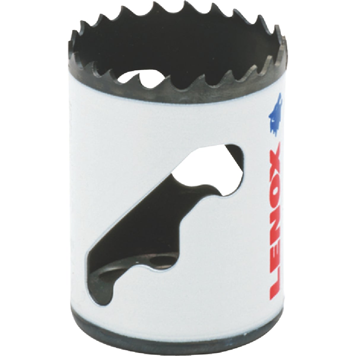 1-1/2" HOLE SAW