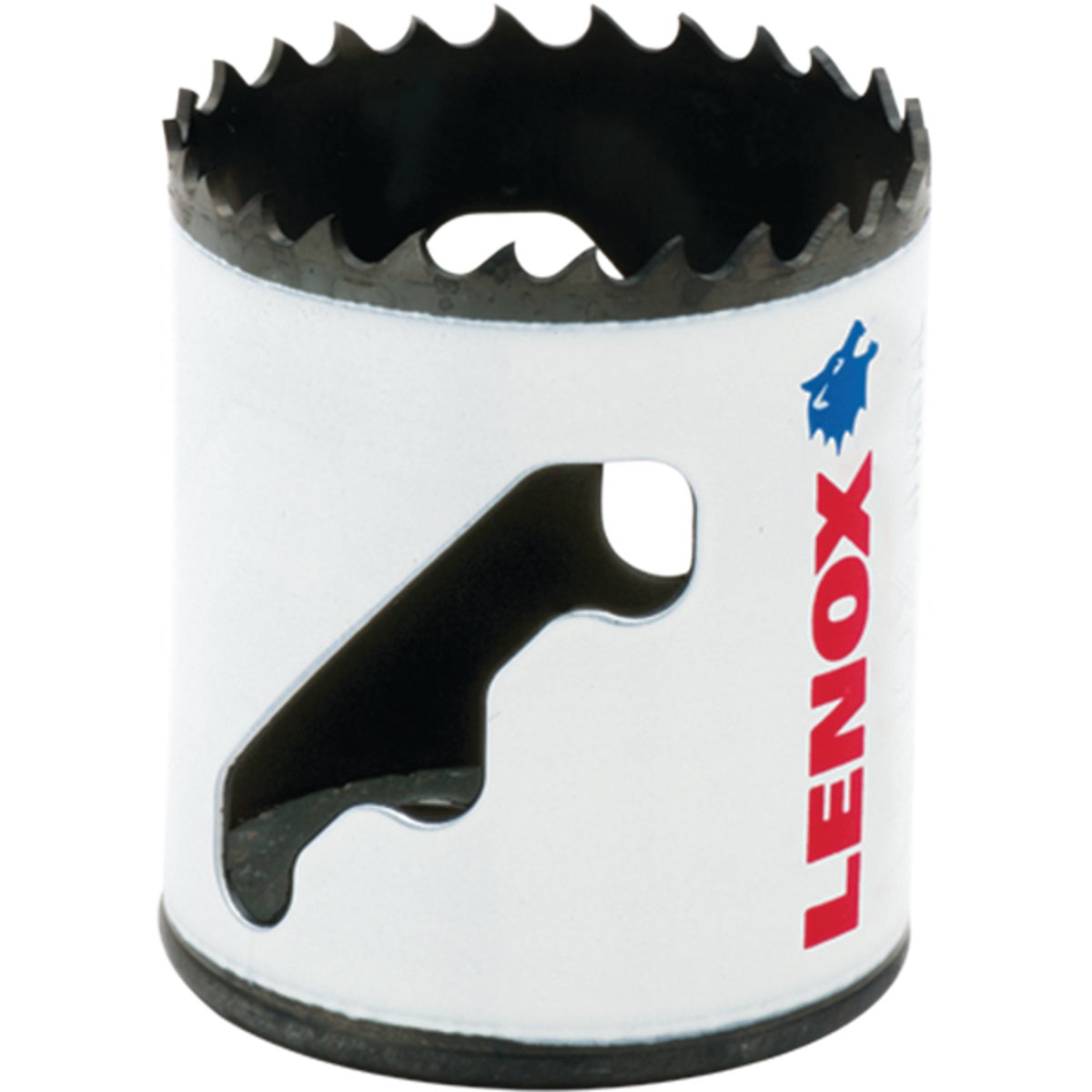 1-3/4" HOLE SAW