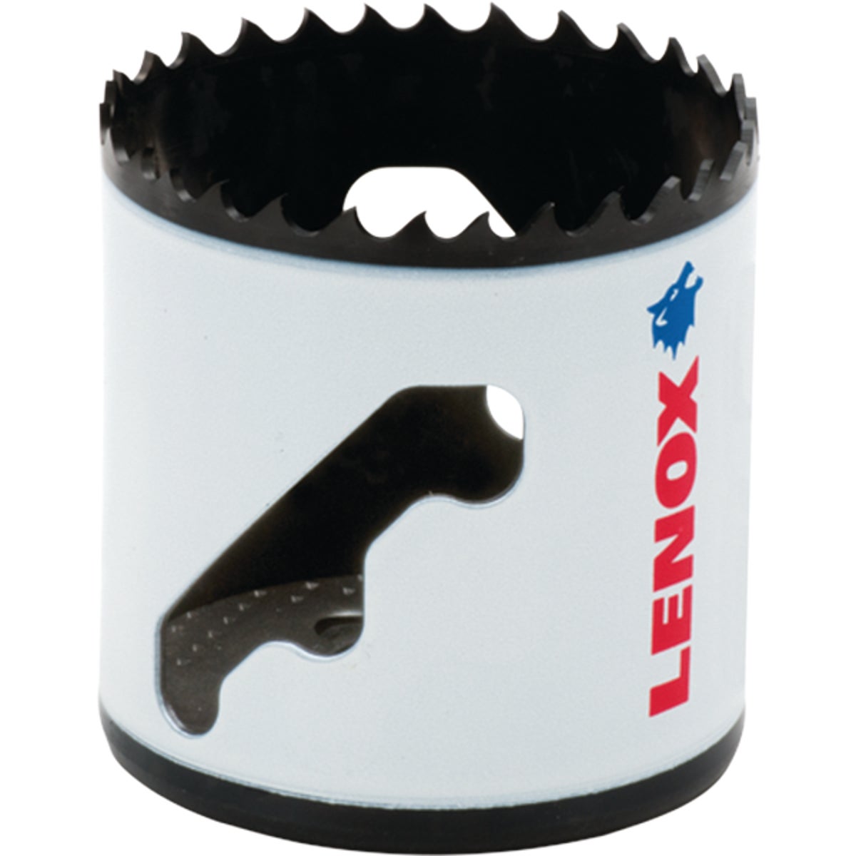 2" HOLE SAW