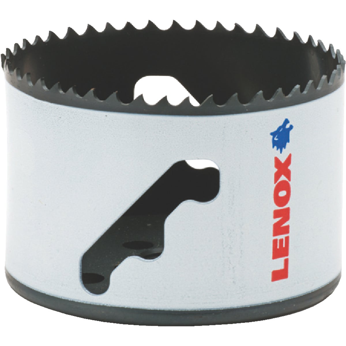 3" HOLE SAW