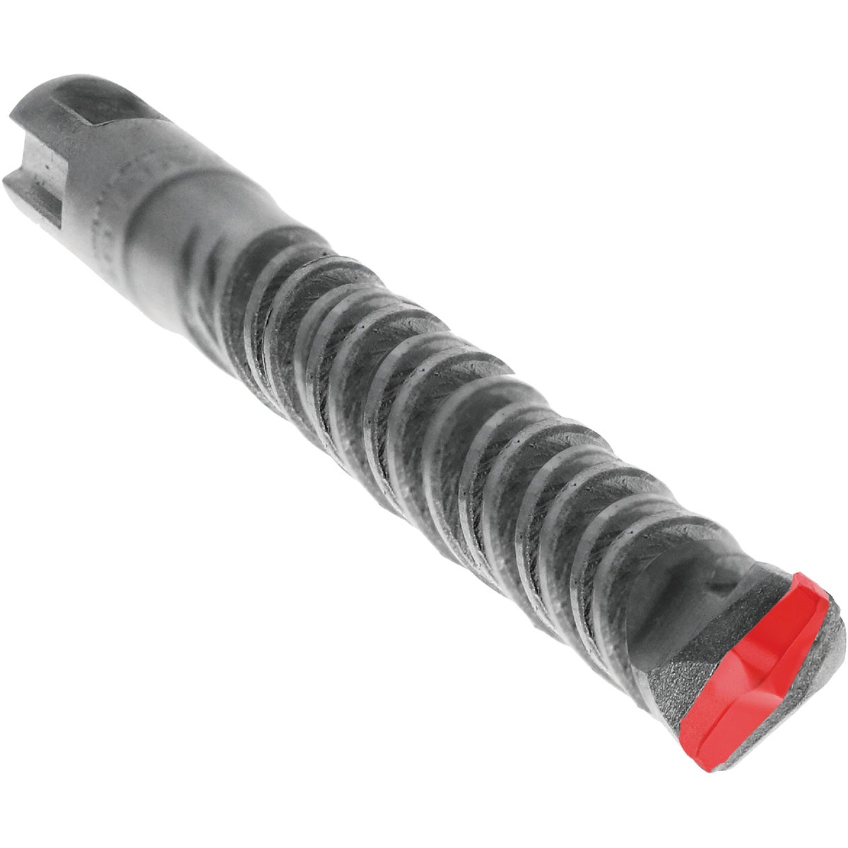 25PK 3/8X6SDS+ HAMMRBIT
