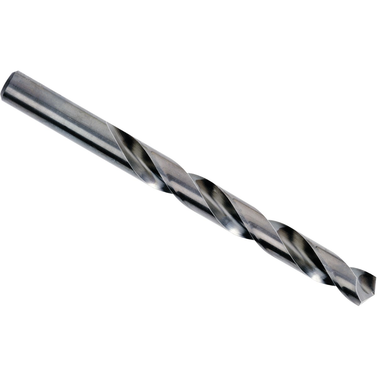 5/16X6 DRILL BIT