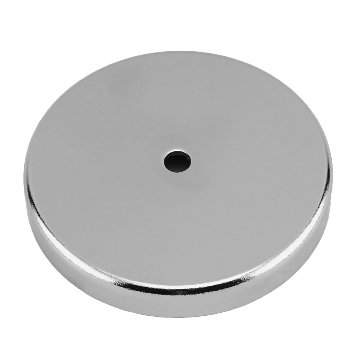 Magnetic Base