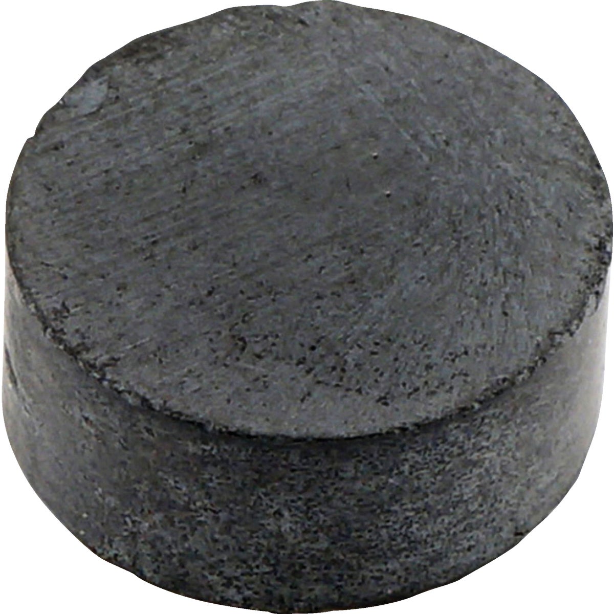 Ceramic Magnet