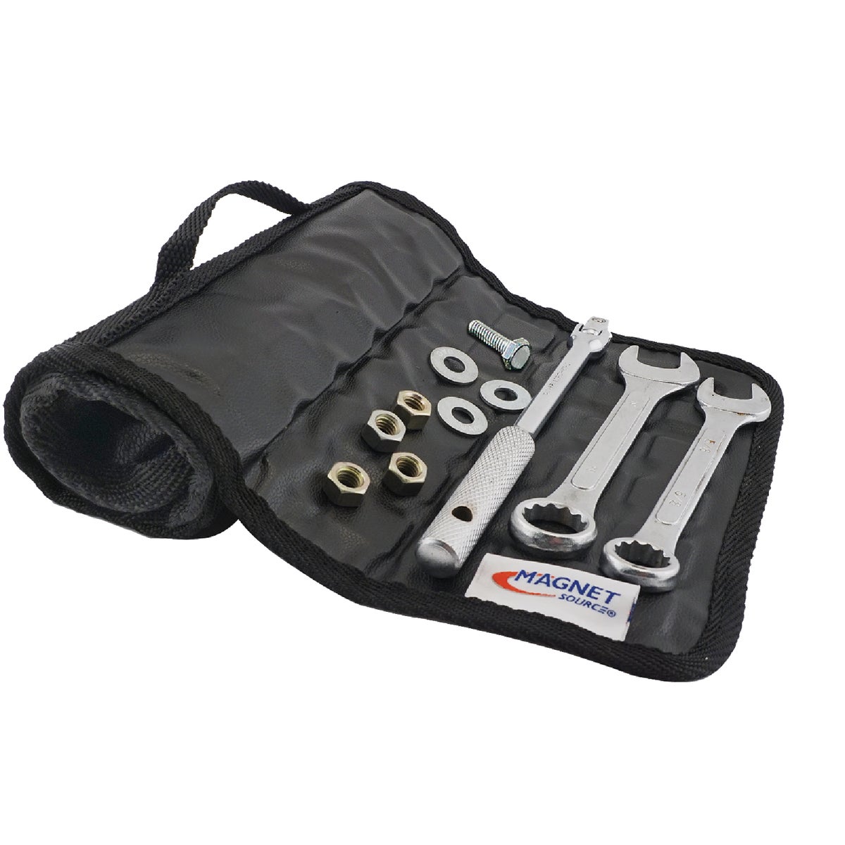 19.5" MAGNETIC TOOLMAT