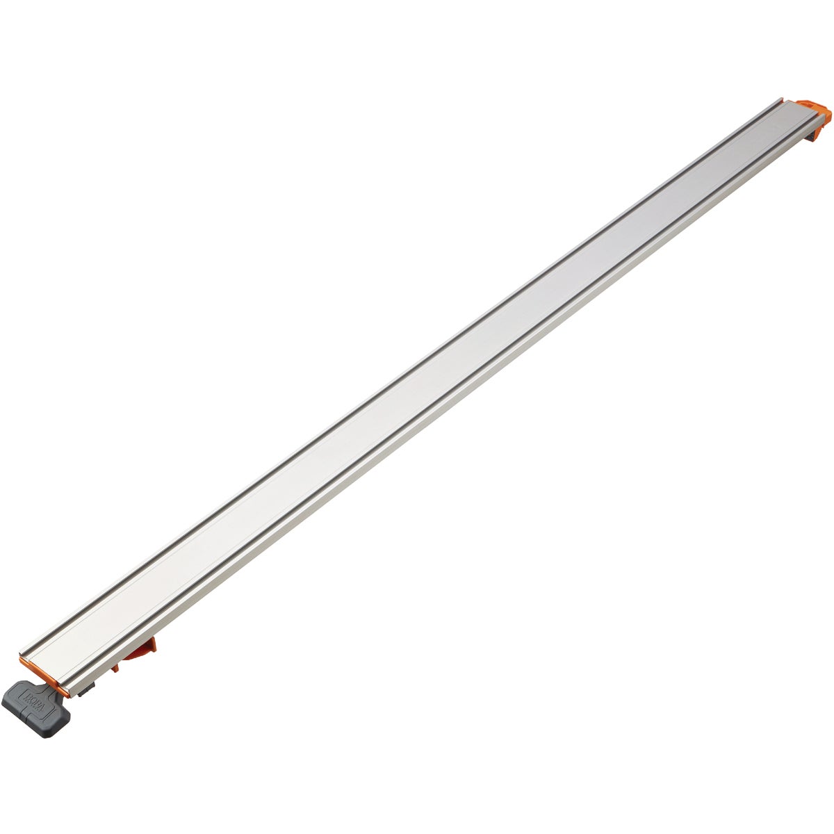 50" CLAMP EDGE GUIDE
