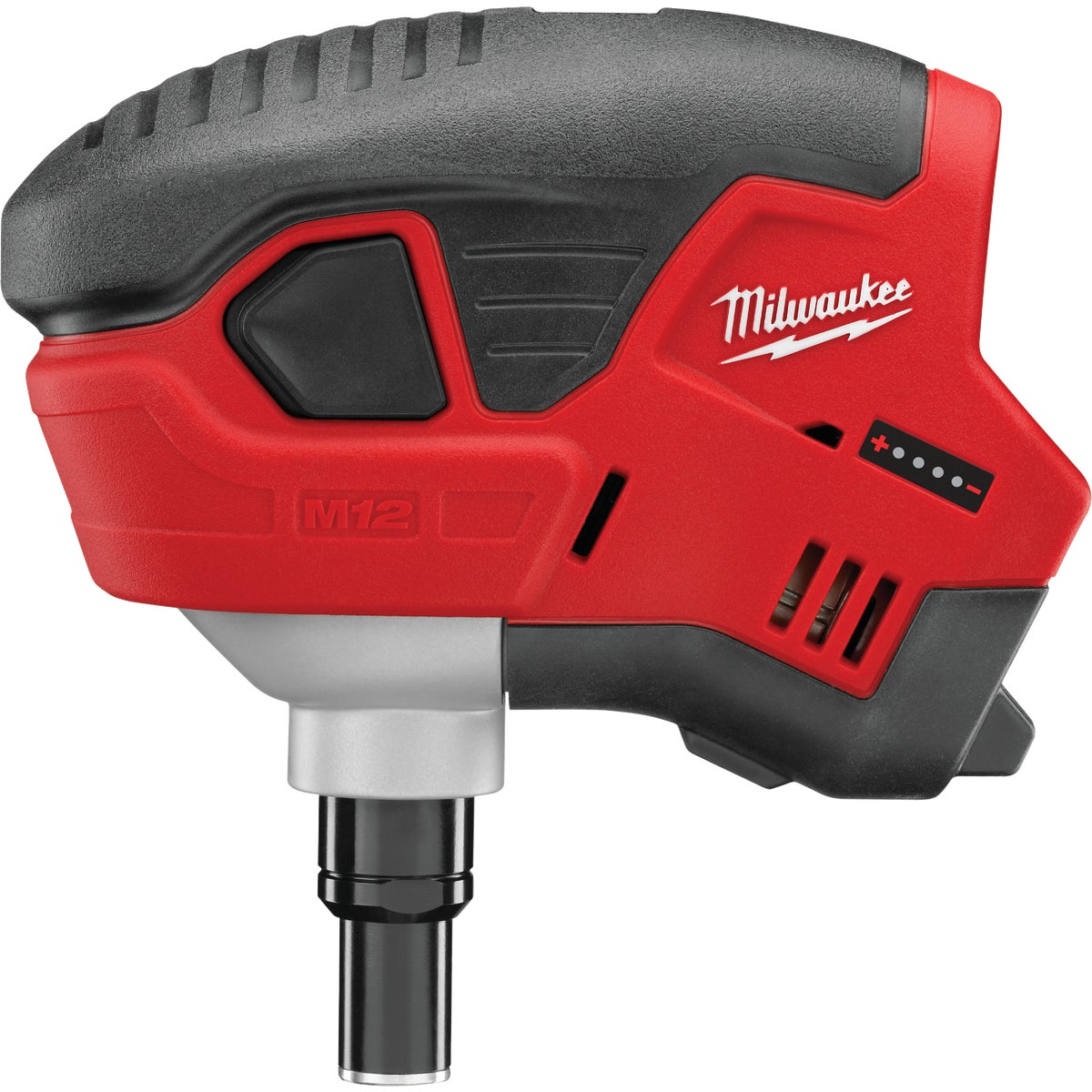 M12 PALM NAILER BARE