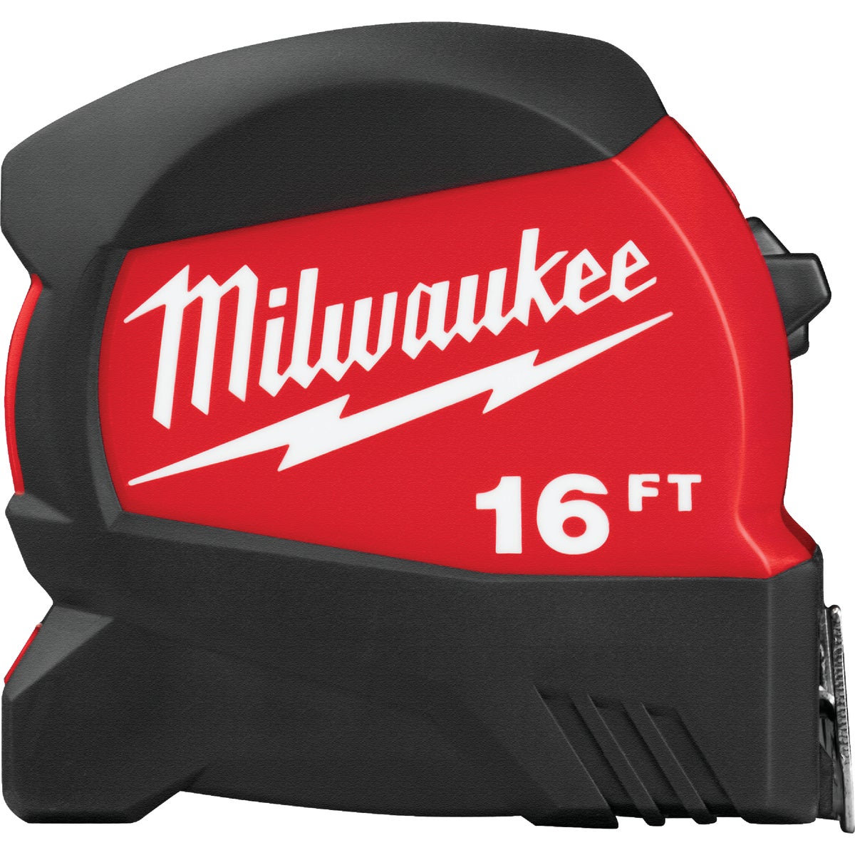 16 WIDE TAPE MEASURE