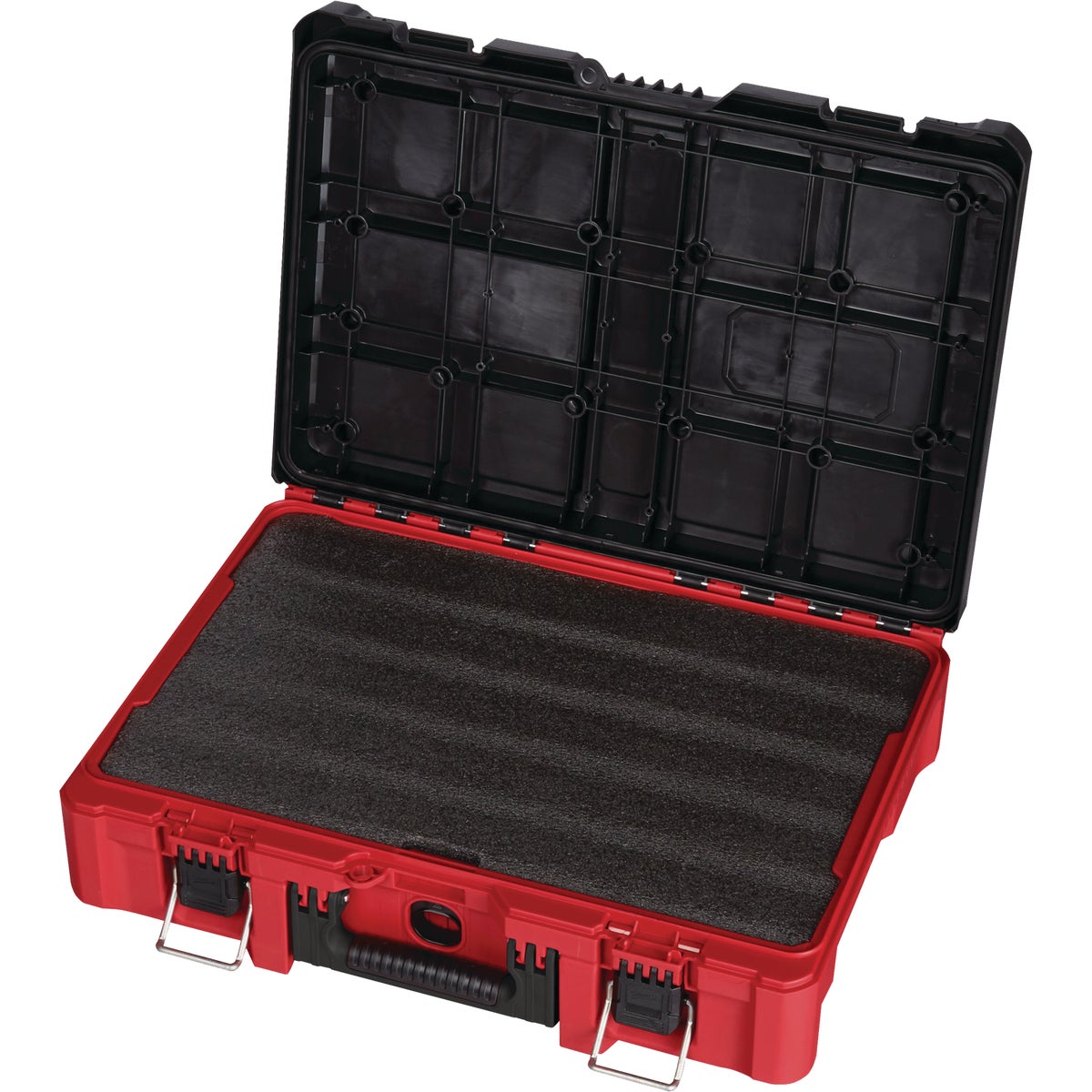 PACKOUT TOOL BOX