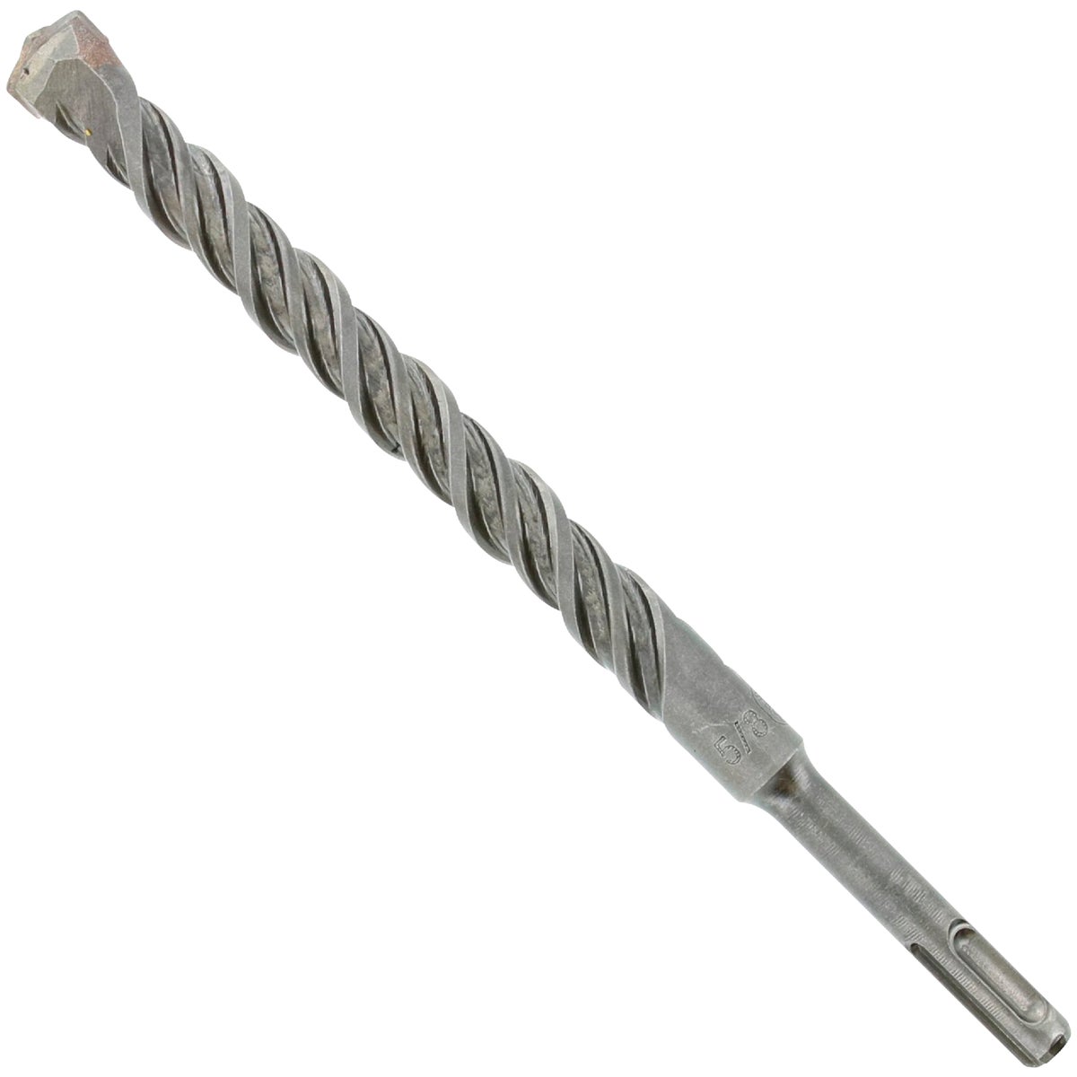 5/8X8 SDS+ HAMMER BIT