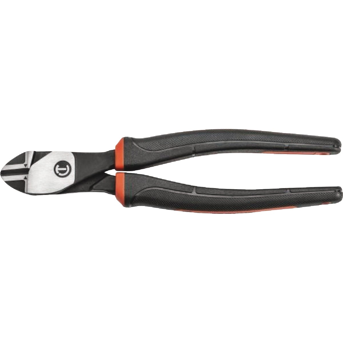 8" DIAGONAL CUT PLIERS