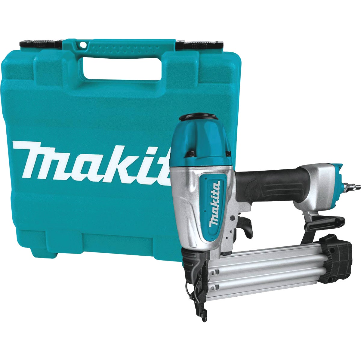 18GA BRAD NAILER