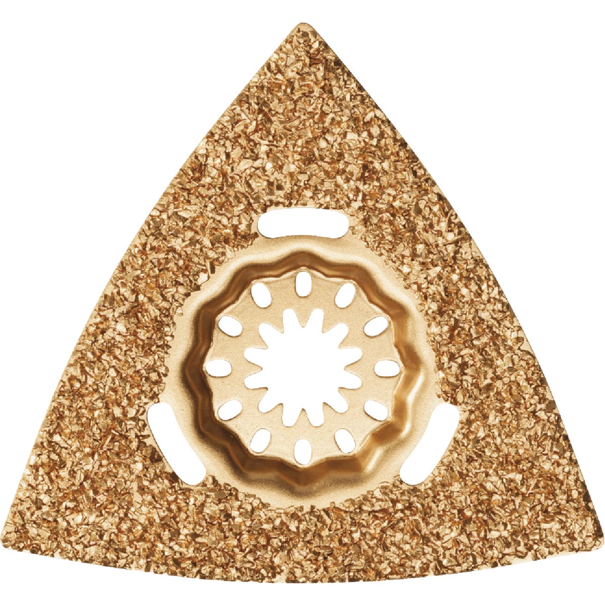 3-1/8" CRBD RASP