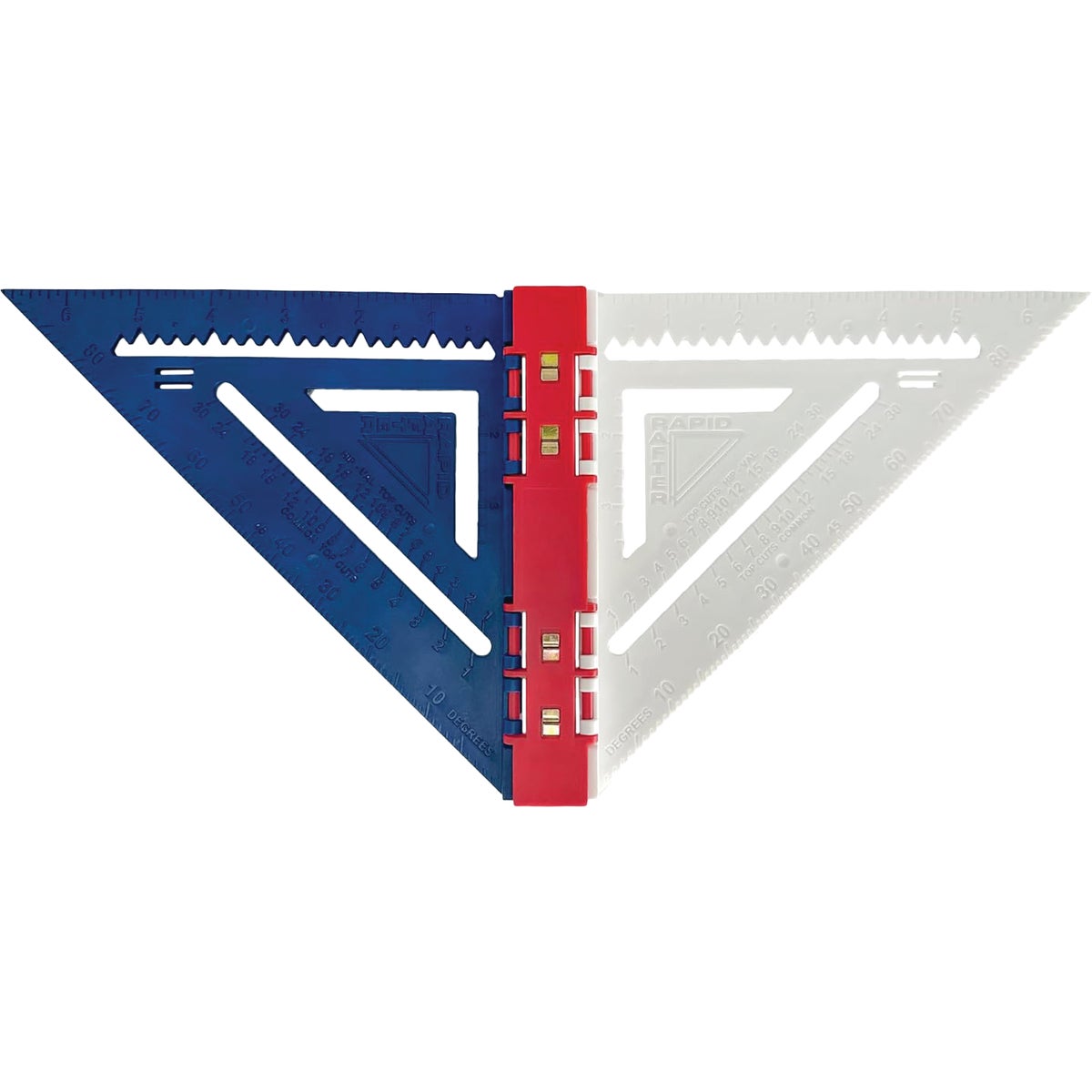 13CT RAFTER SQ DISPLAY