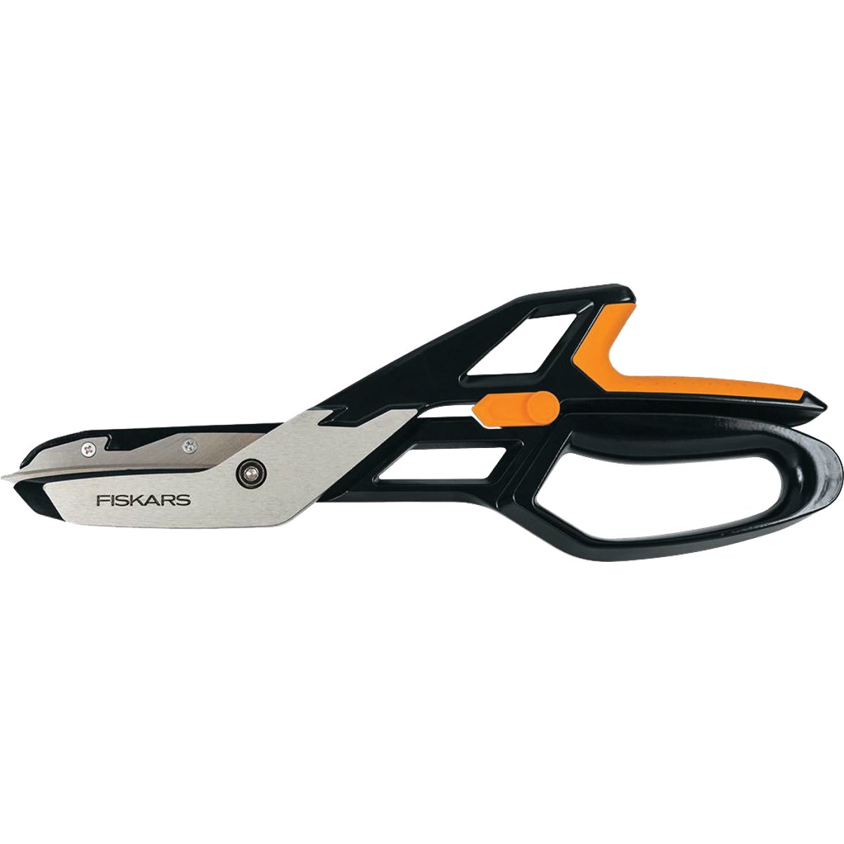 13" POWERARC SNIPS