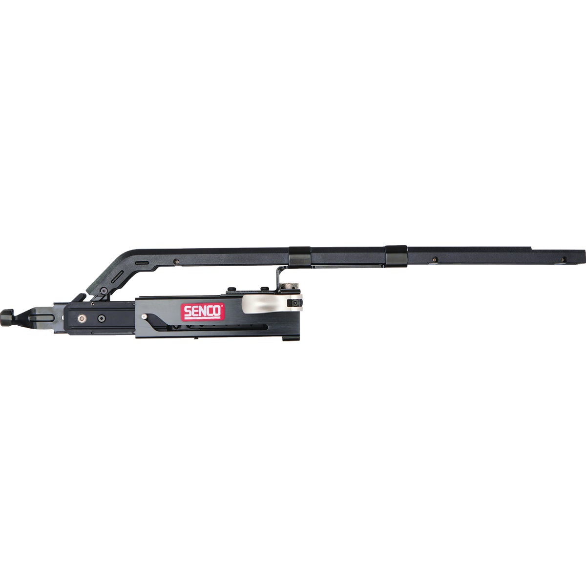 SCREWGUN ADAPTOR