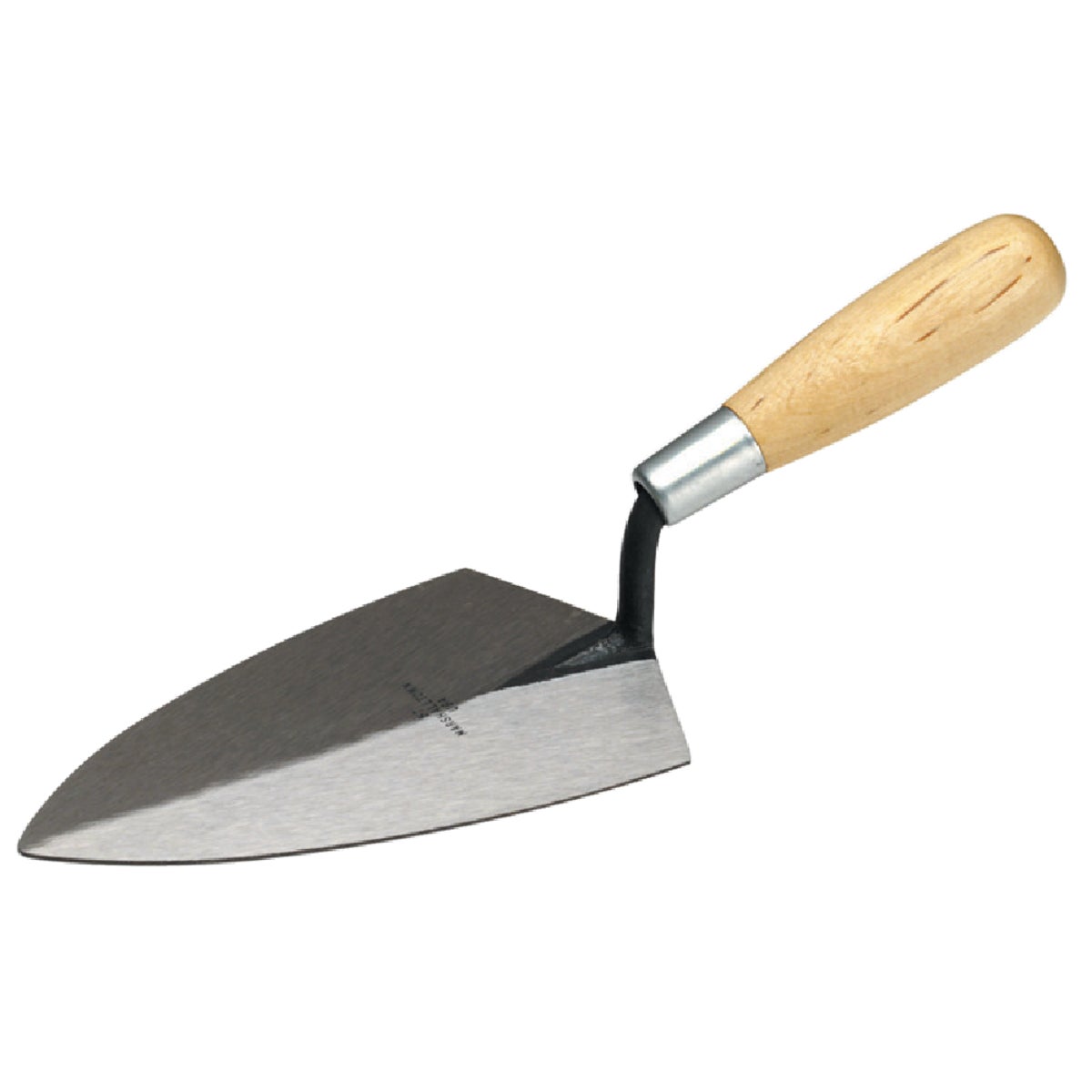 7" TILE TROWEL