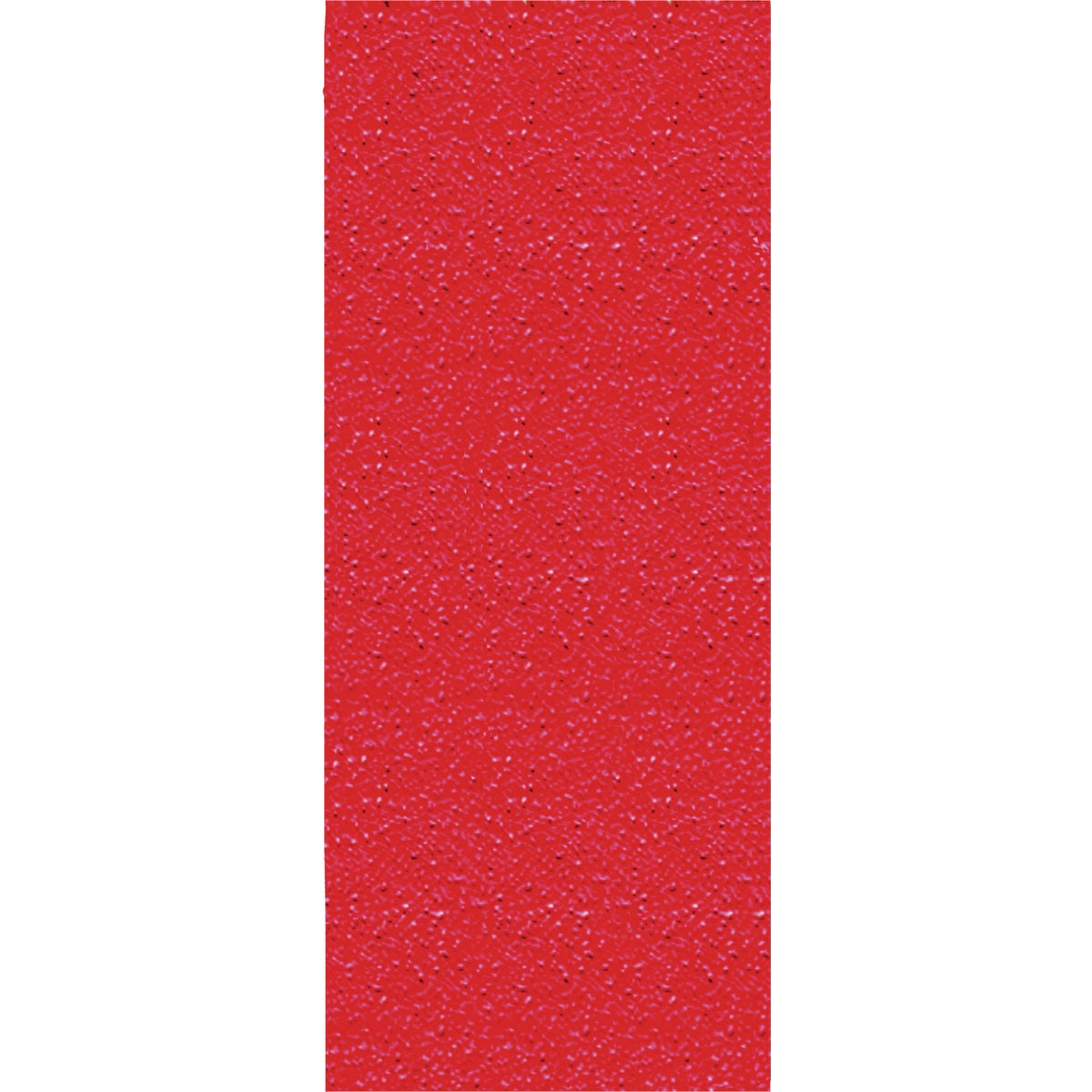 SANDING SHEET AST PACK