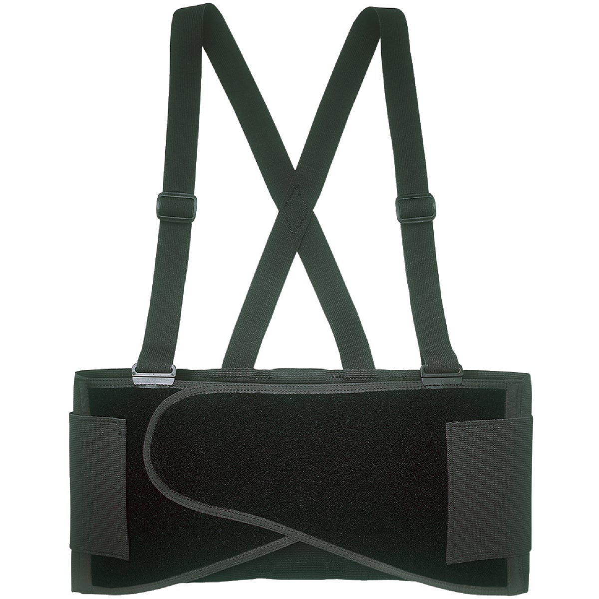 Back Support Belt