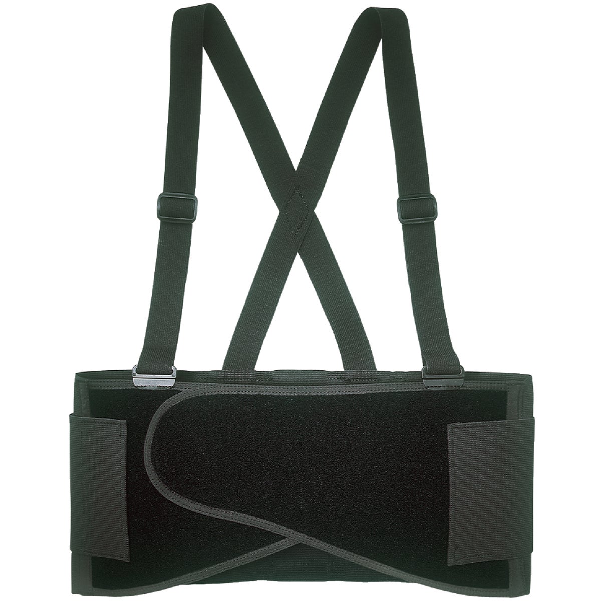 X-LG BACK SUPPORT BELT