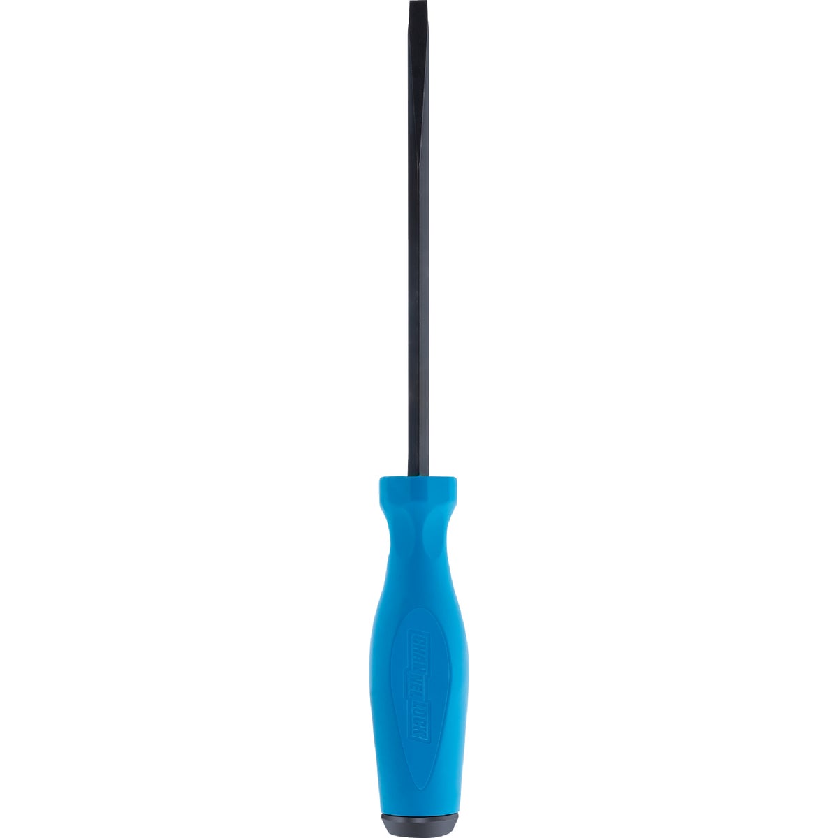 1/4"X6" SLT SCREWDRIVER