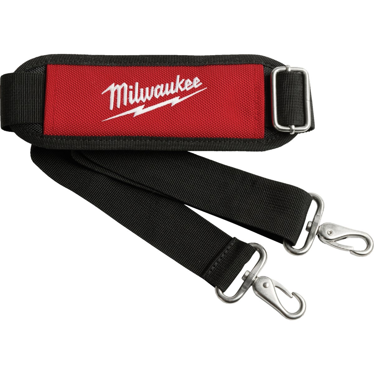 M18 SHOULDER STRAP