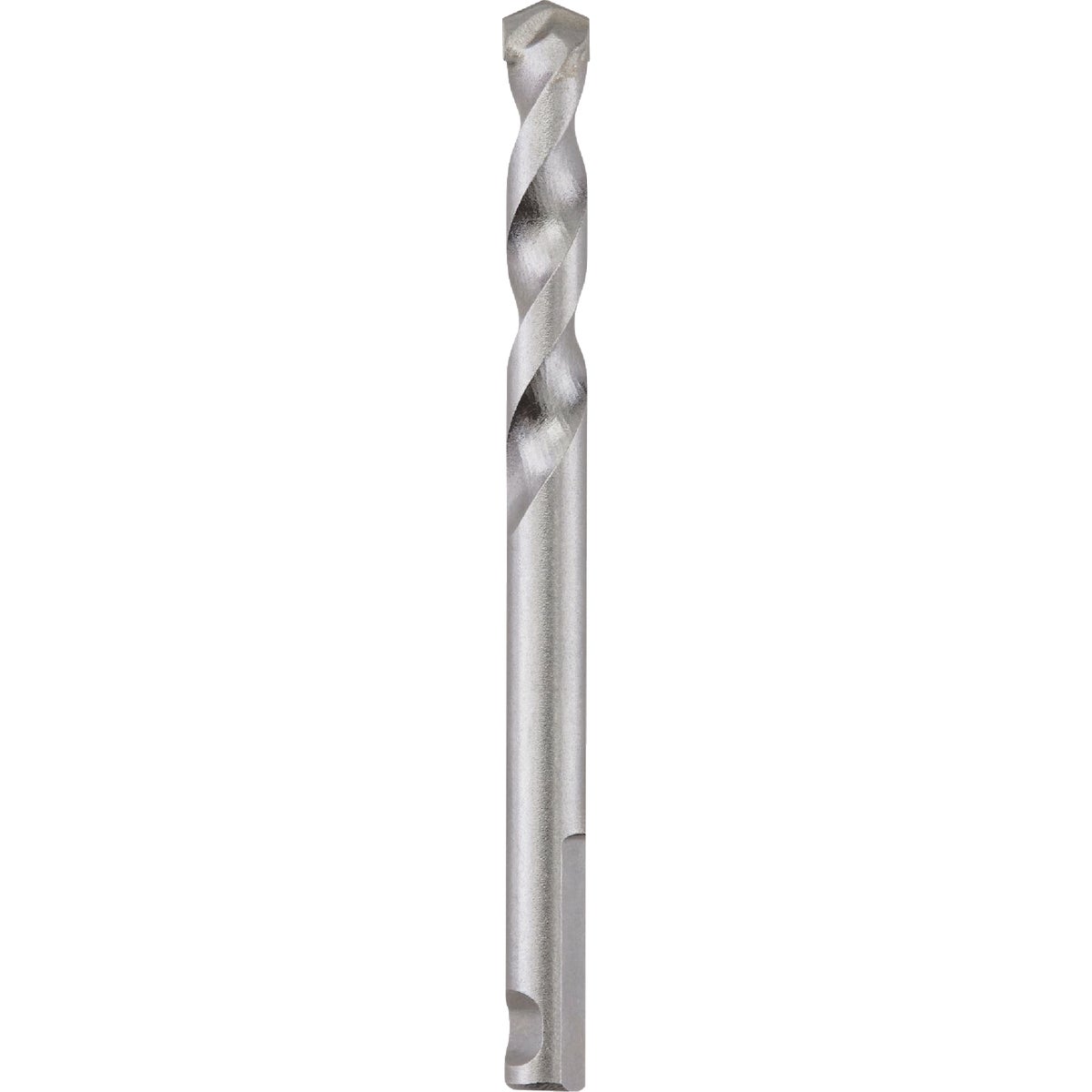 1/4X3-1/4" PILOT BIT