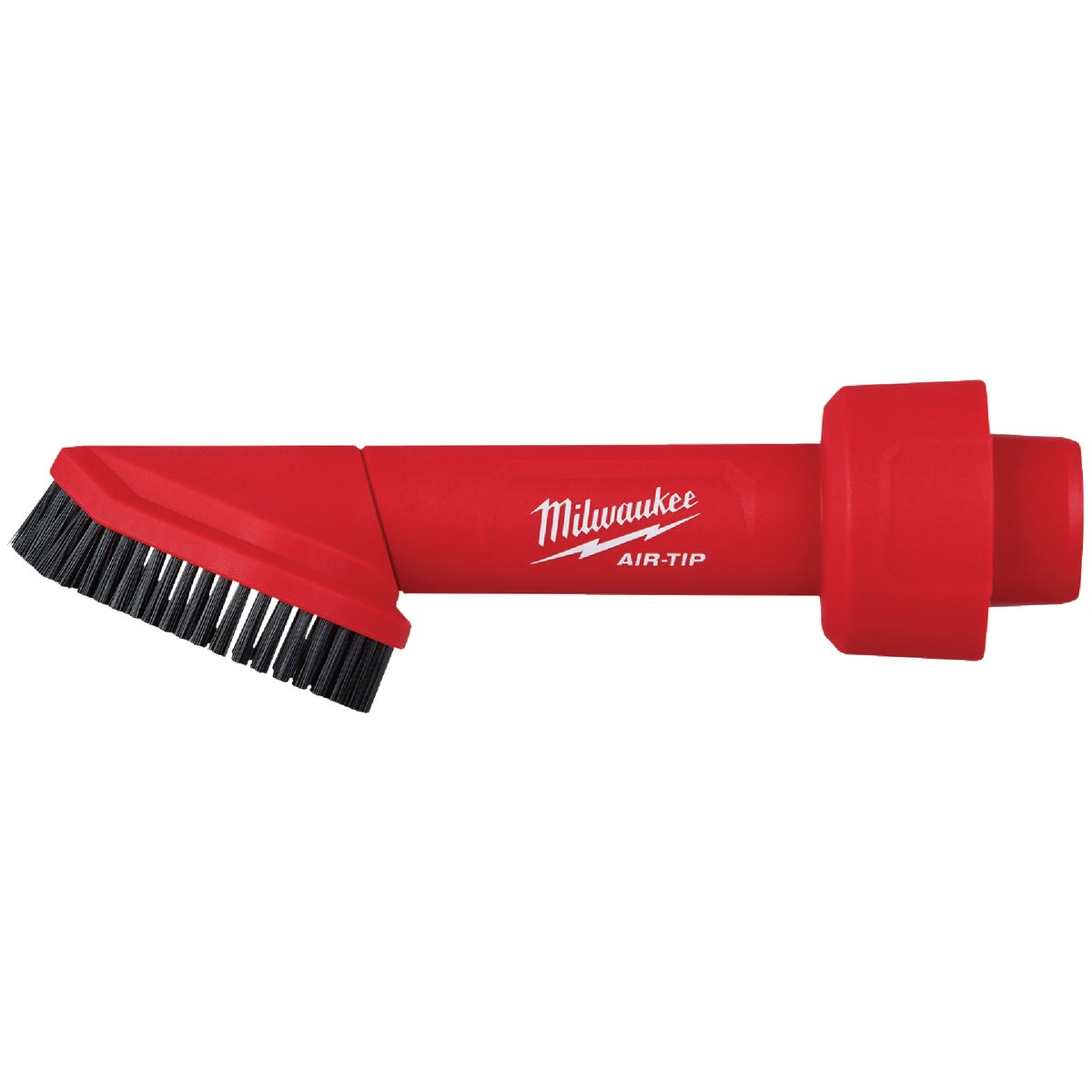 AIR-TIP ROTATING BRUSH