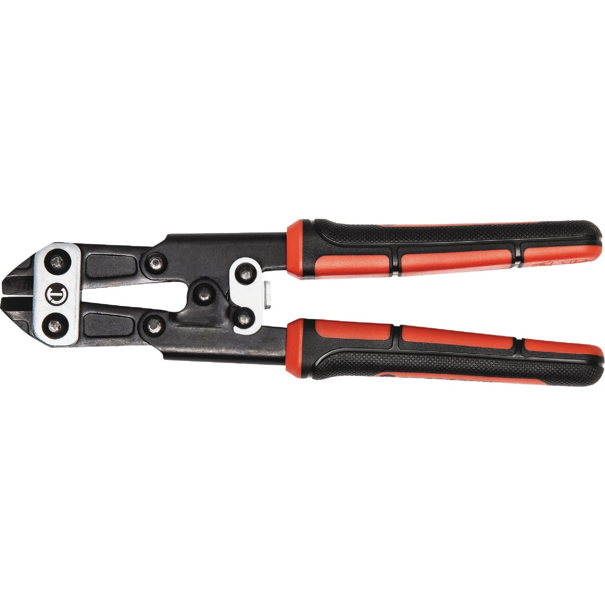 10" MP WIRE CUTTER